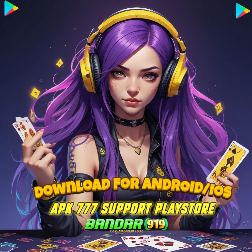 DODO555 100% No Bot | Unduh APK Slot Premium!   