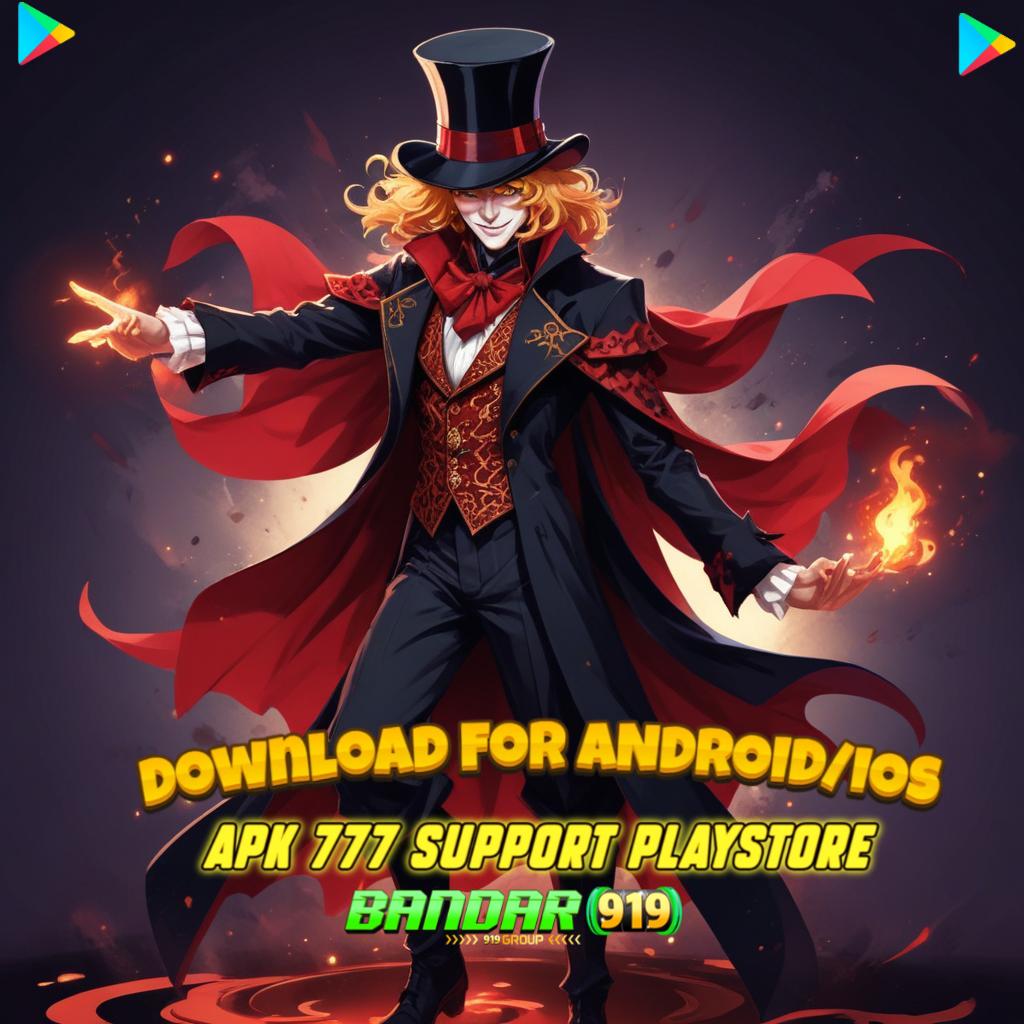 DOWNLOAD MEGAIDR APK Main Seru | Layanan Deposit QRIS Paling Ngebut!   