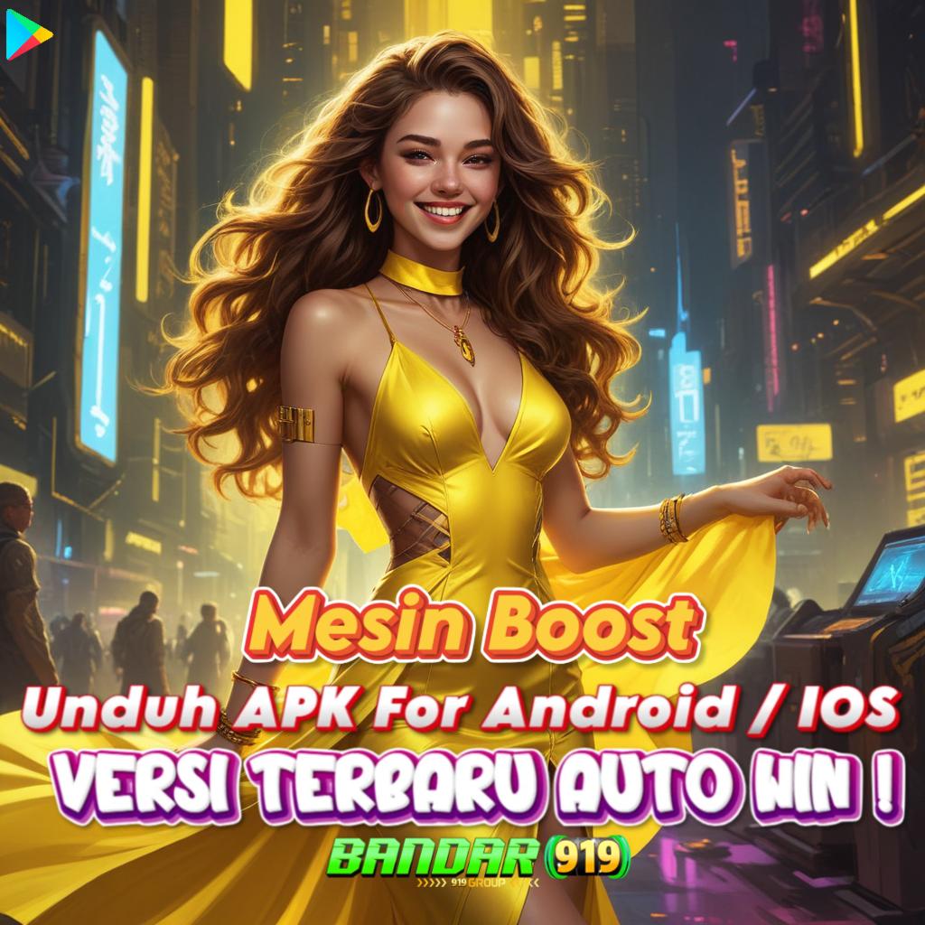 33WBET APK Slot Maxwin | Unduh APK, Modal Receh Bisa!   