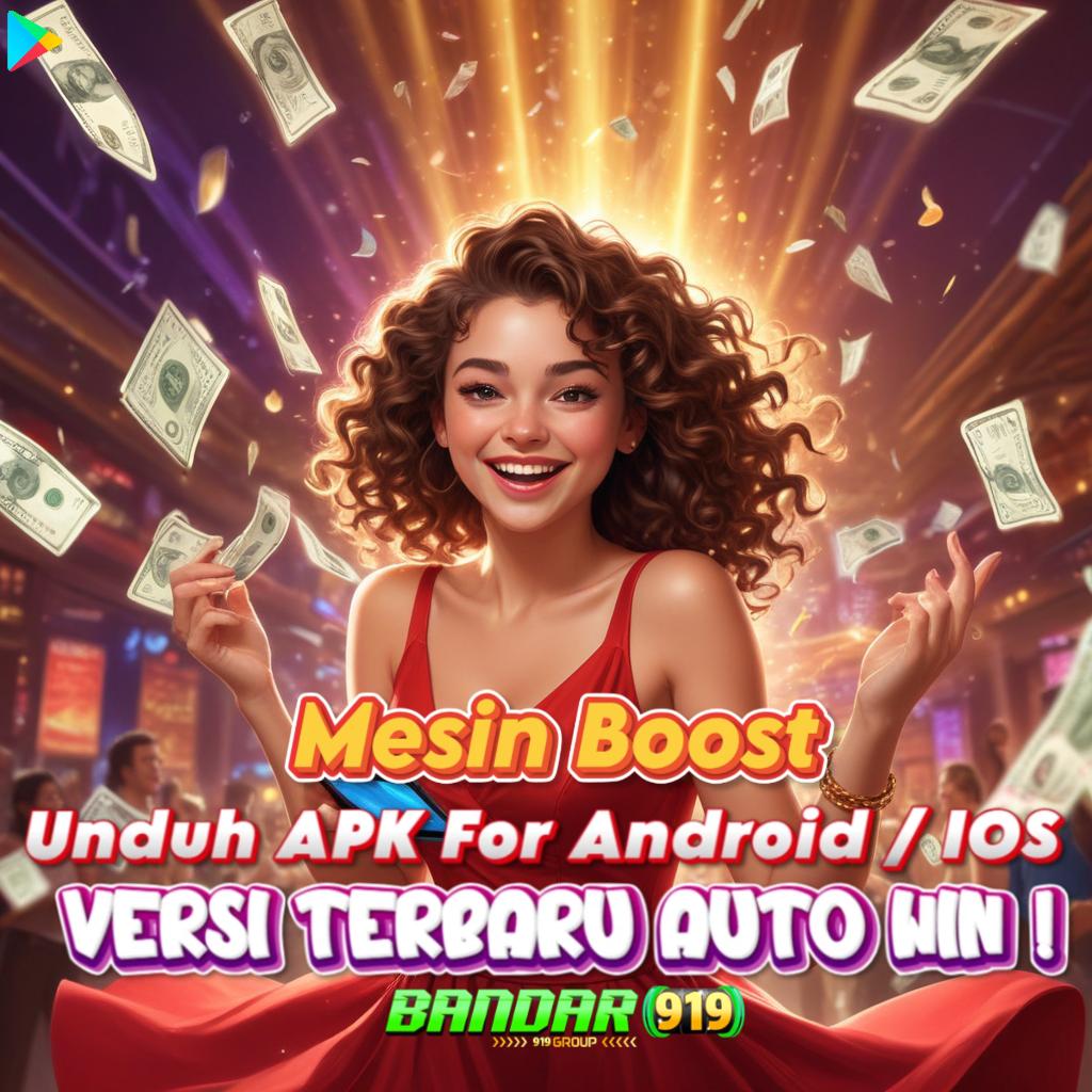 LUCKYMINO APLIKASI GOOGLE PLAY Slot Depo 10K, Auto Spin, Deposit Dana 10K, Jackpot Dekat!   