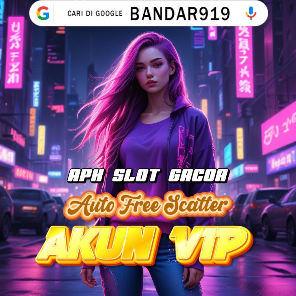 HOT51 APK ANDROIDAN777 ROLET Versi Terbaru Slot 777! New Member Bisa Main Tanpa Deposit!   