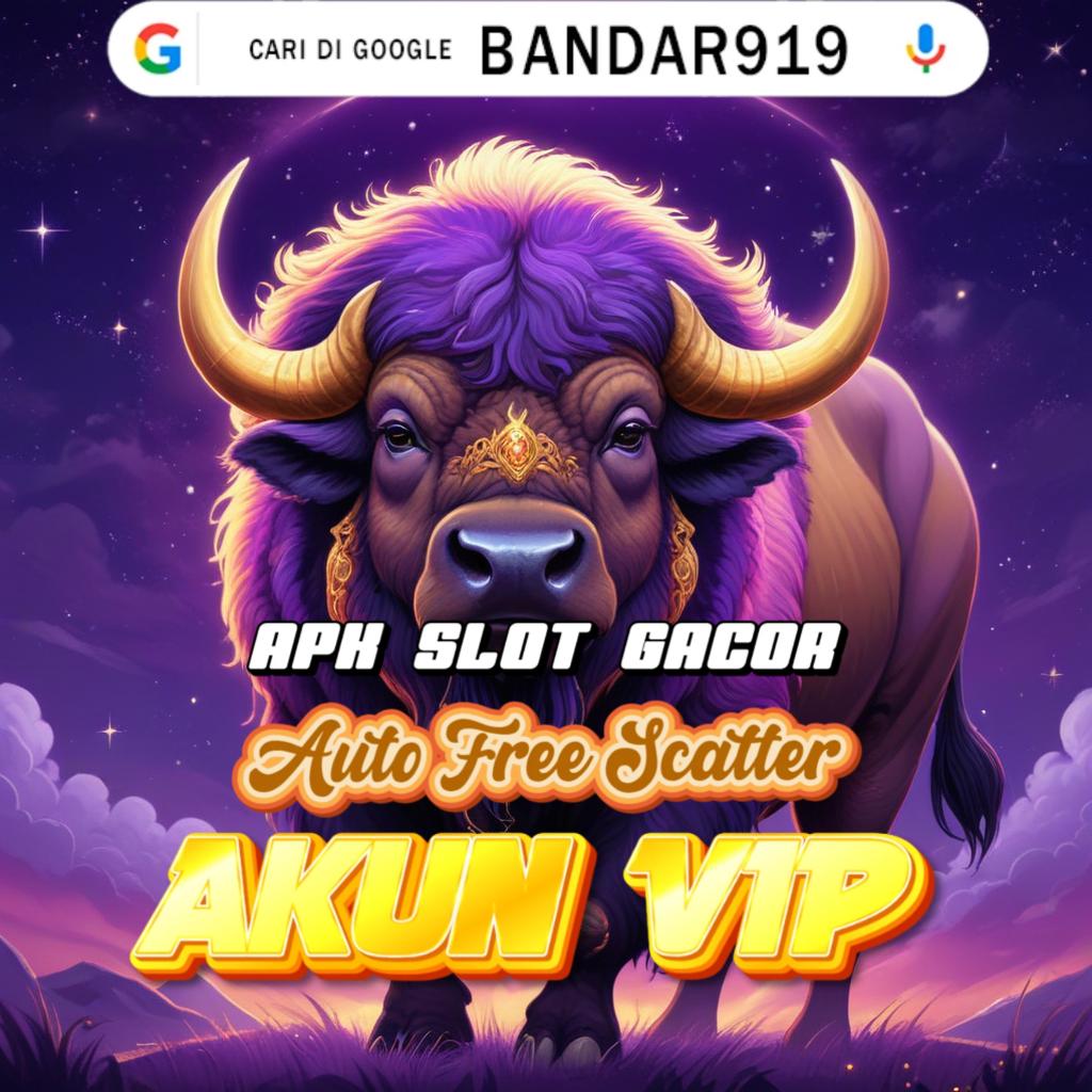 DOWNLOAD KKWIN APK Maxwin Proses Login Siap Naikkan Winrate?   