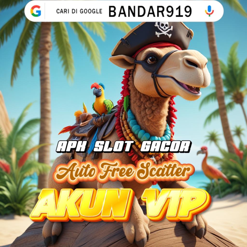 3031 APK ANDROID DOWNLOAD Result Keluaran Pools? Data Keluaran Hari Ini Sudah Tersedia!   