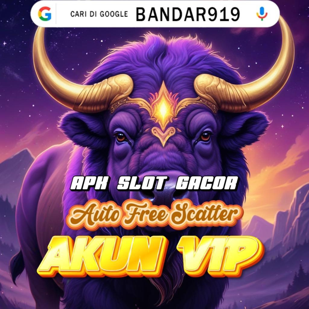 LUCK DF Unduh APK AI Assistant! Spin 3 Menit & Gas Keuntungan!   