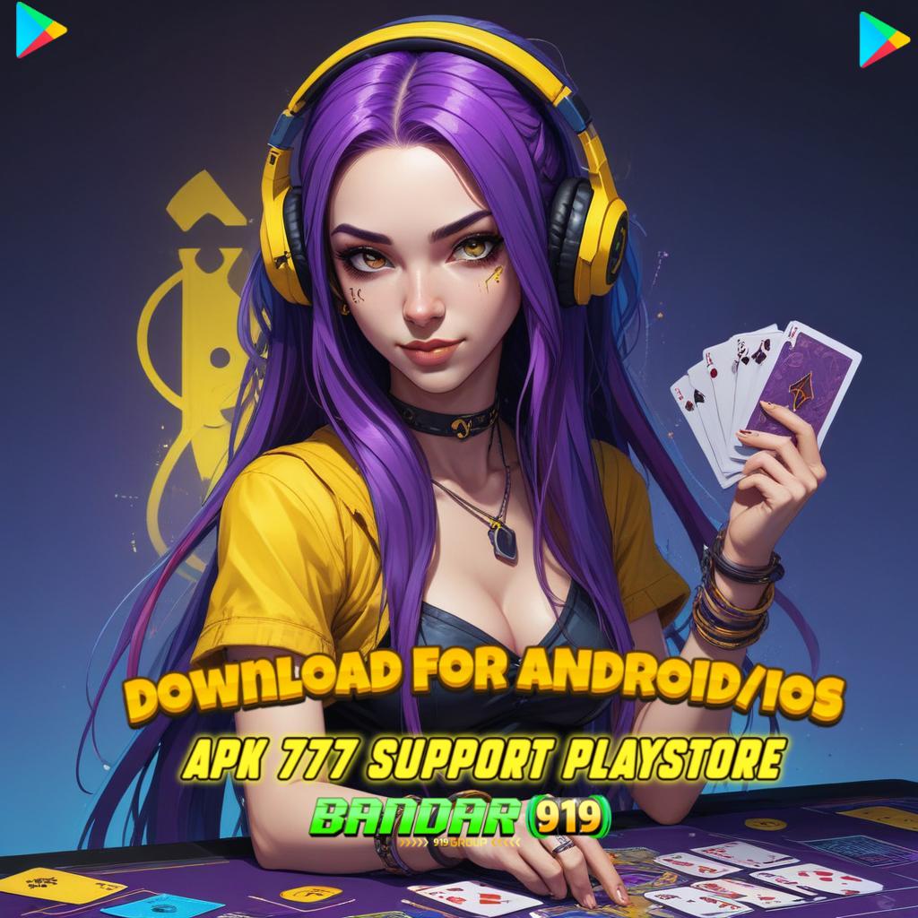 VO777 APK SLOT APK Premium, Fitur Ekstra, Unduh dan Coba Kehebatannya!   