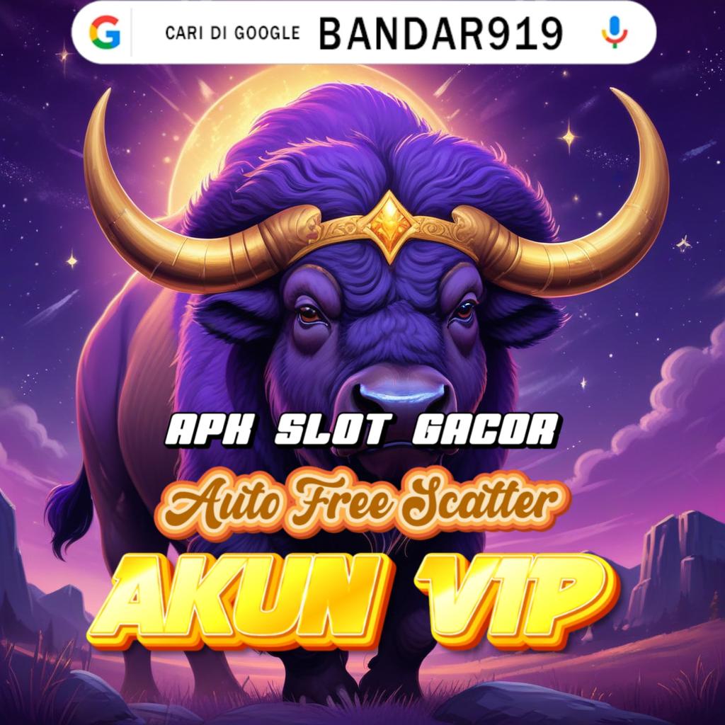 DAFTAR SITUS SLOT GACOR ONLINE Unggul Maxwin Login Unduh APK Slot, Saldo Makin Tebal!   