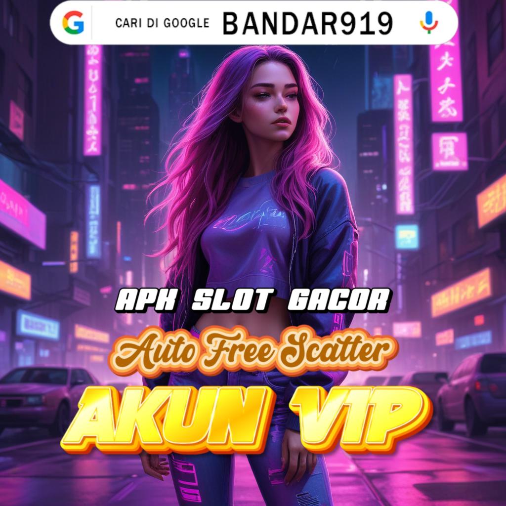 AKUN GACOR VIP CAMBODIA Update Terbaru! APK Slot 777 dengan Sistem Paling Fair!   