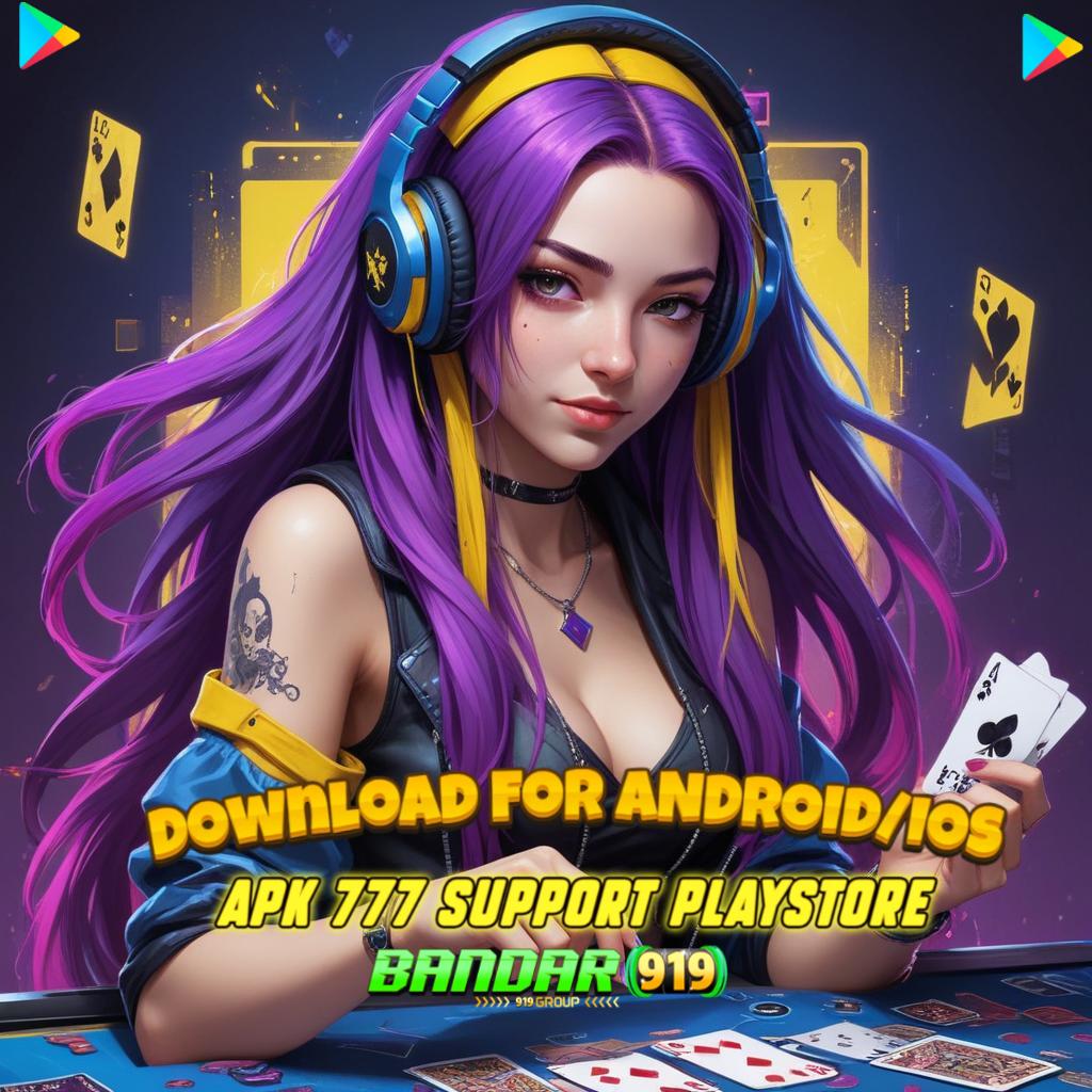 APK ANDROID SLOTS IDR Versi Baru | Unduh APK Ini dan Rasakan Teknologi Terjamin!   