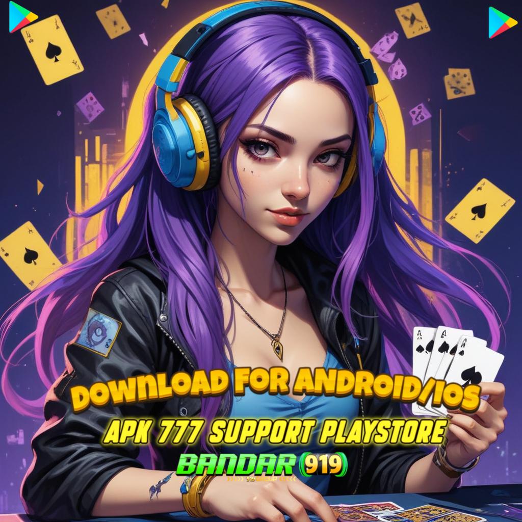 SR777 GATES OF OLYMPUS Unduh APK Ini, Aplikasi Keren Ini Wajib Kamu Coba!   