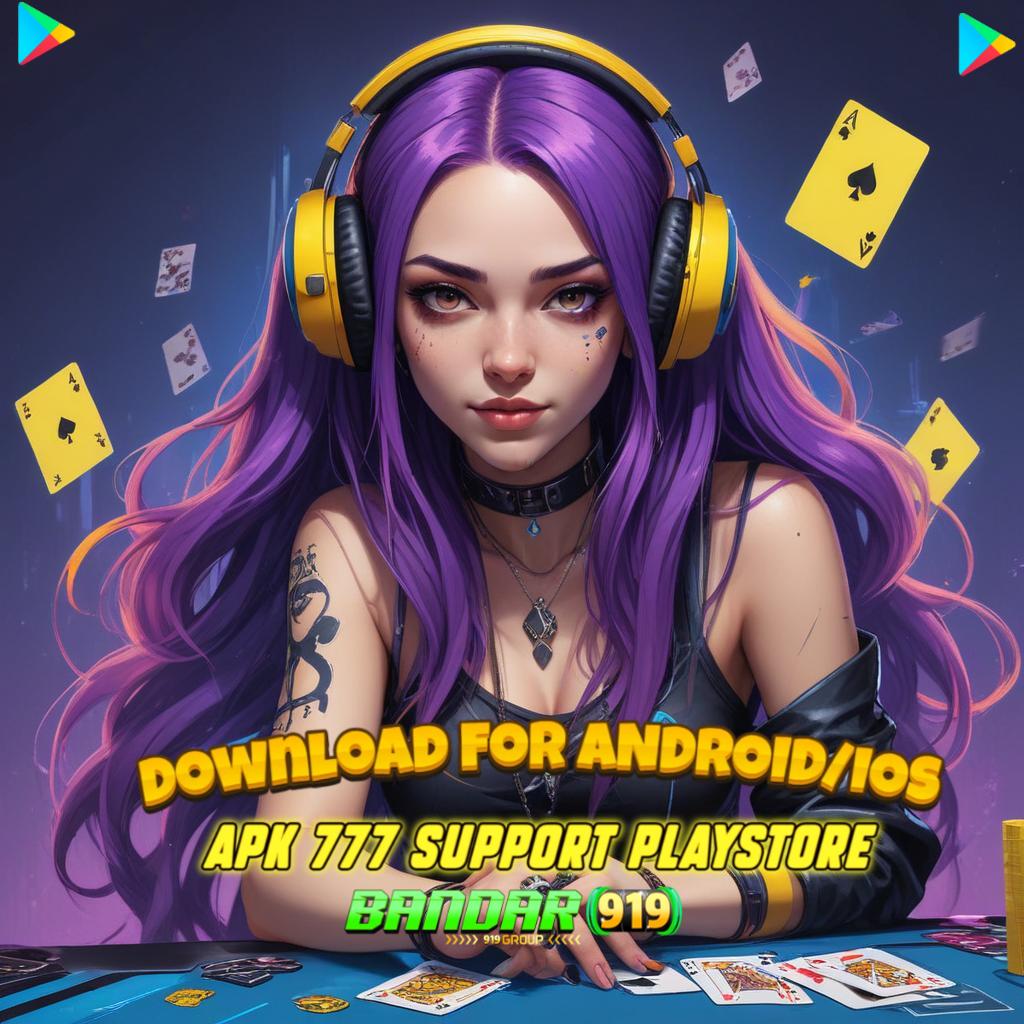 REJEKIBET DOWNLOAD APK Unduh APK Gacor | Slot 777 APK Free Bet Beneran!   