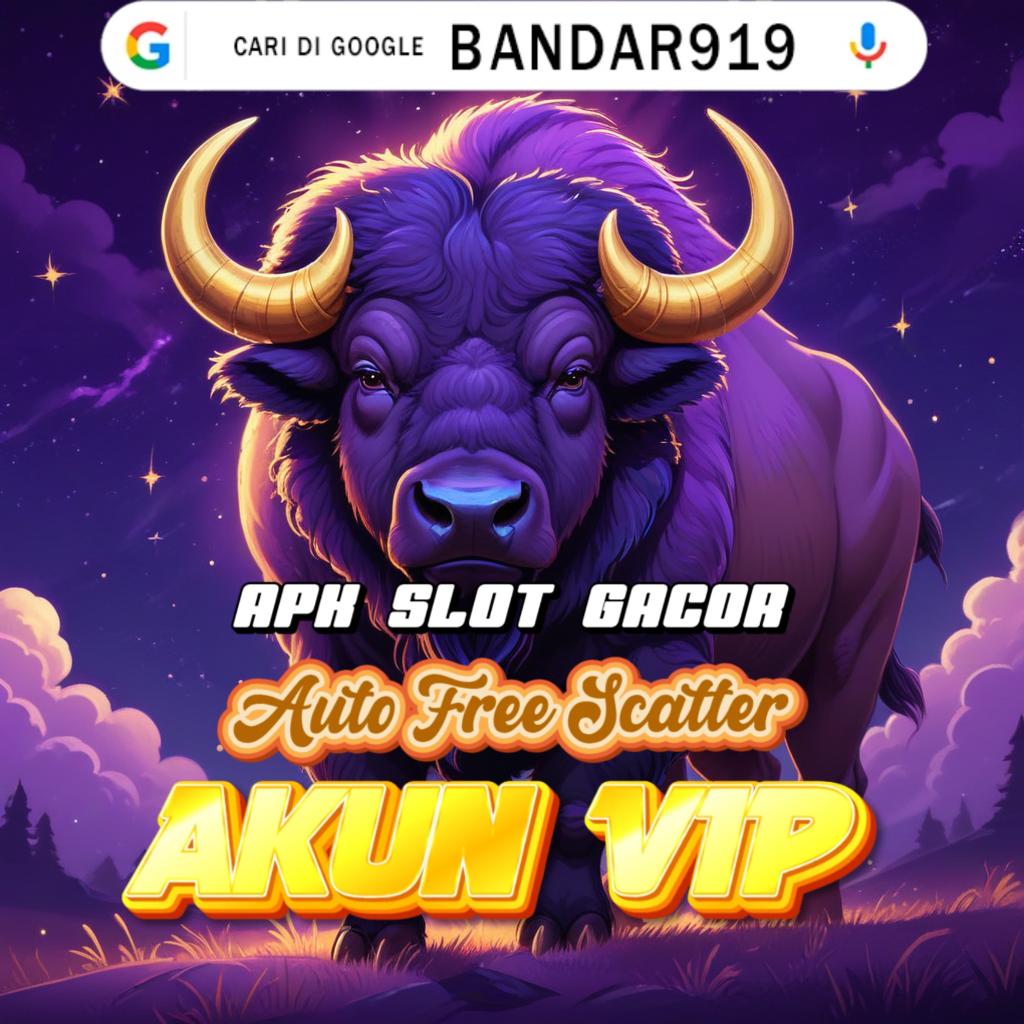 SLOT APK ANDROID BET 200 Upgrade Pengalamanmu | Teknologi Hebat Maxwin   