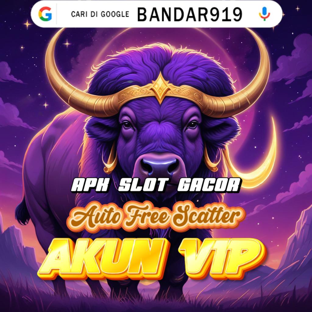 FREE ONLINE SLOTS MACHINE CHEATS AND HACKS Unduh APK Server Super! Mesin APK Ini Wajib Dicoba!   