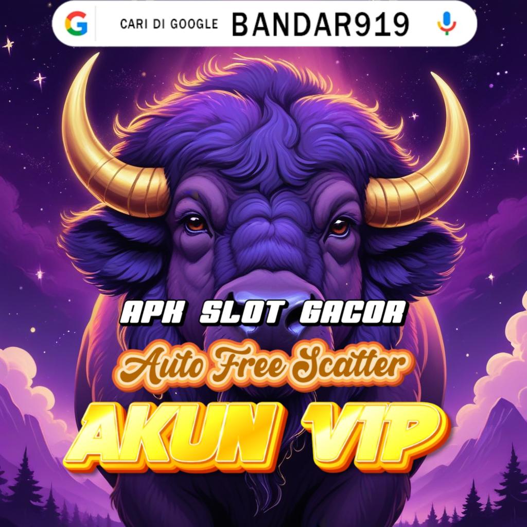 DATA SGP 2024 LENGKAP Slot Terbaik! Slot 777 APK dengan Jackpot Lebih Besar!   