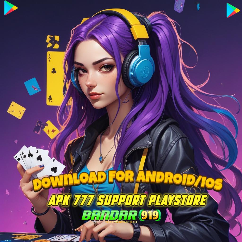 LINK SLOT GACOR HARI INI MAHJONG Main Slot Tanpa Ribet! Jackpot Lebih Dekat Dari yang Kamu Kira!   