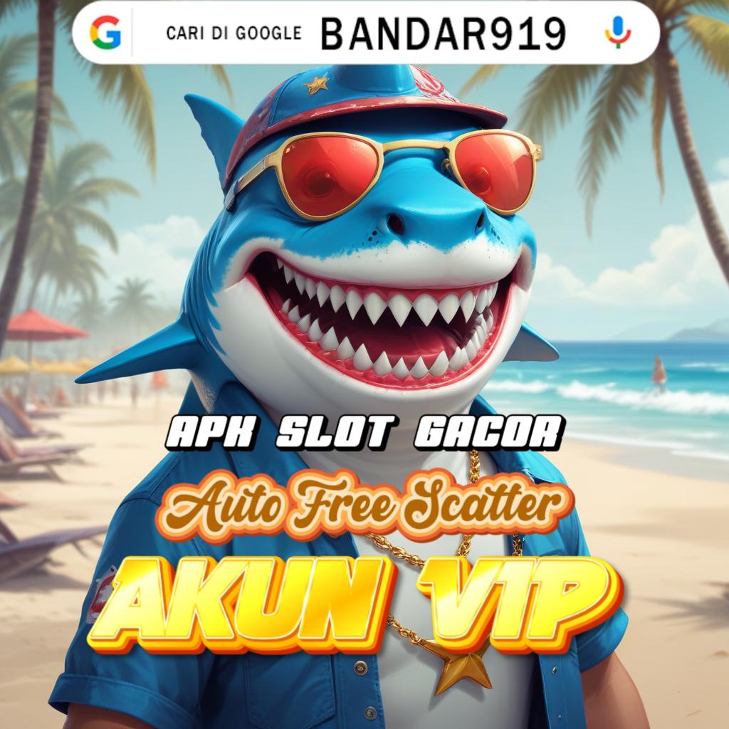 LINK ME355 APK Member Baru Happy | Unduh APK dan Buktikan!   