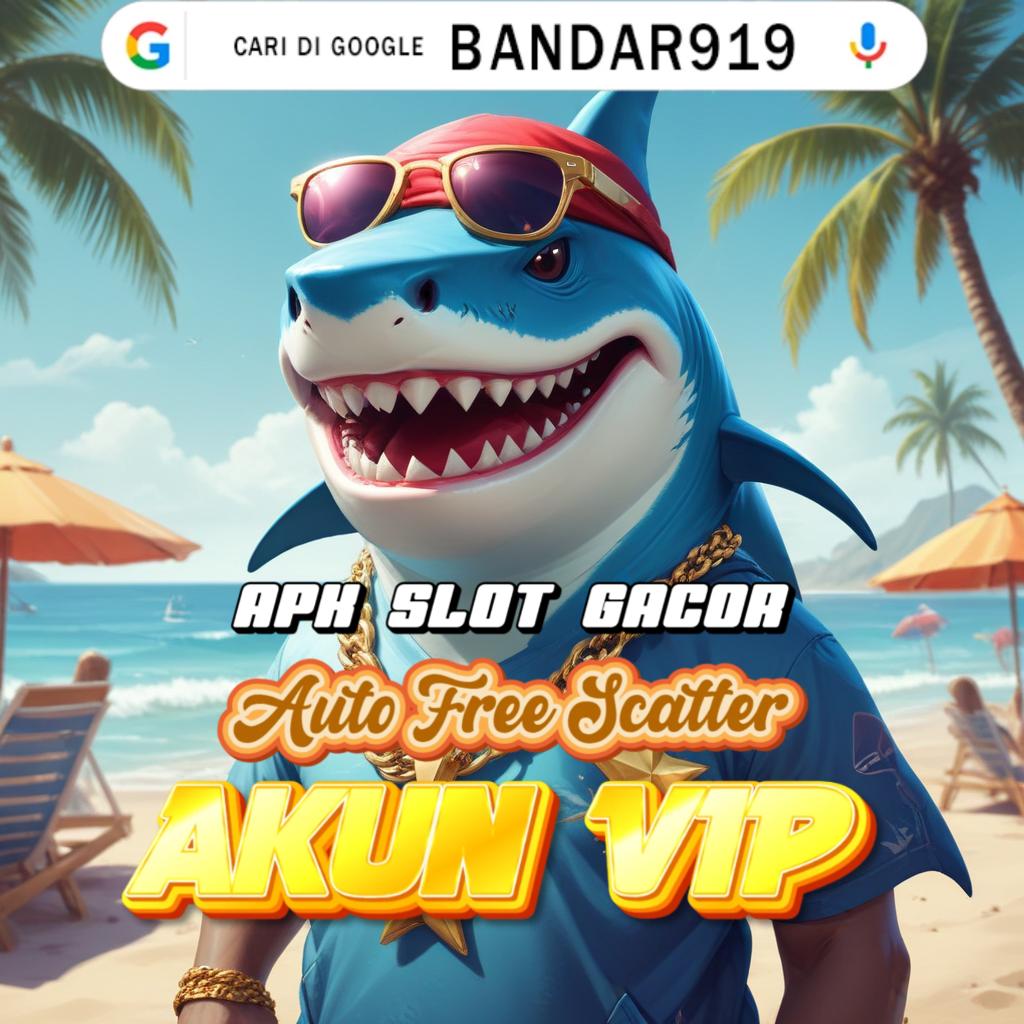 ARKDOMINO APK LOGIN Game Slot Paling Seru | Unduh APK dan Rasakan Kemenangan Nyata!   