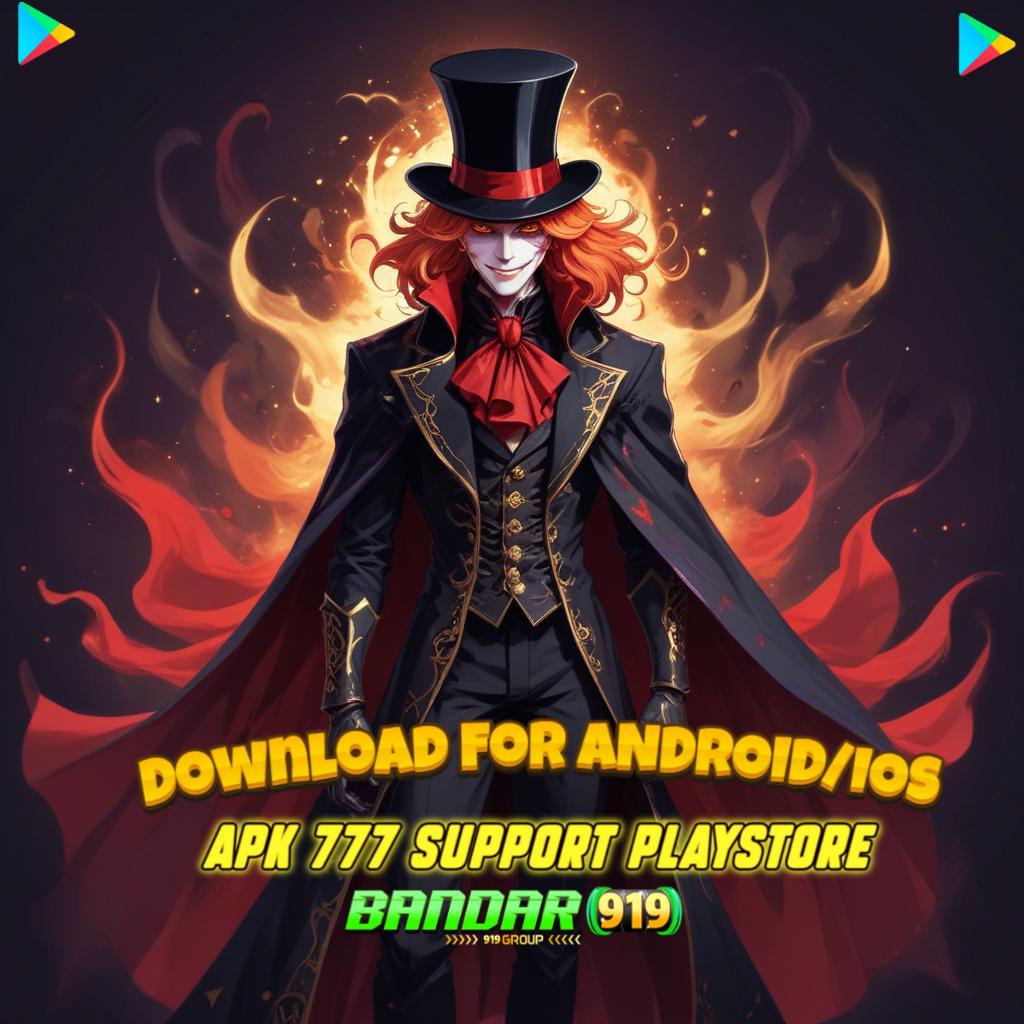 APK ANDROID HIGGS DOMINO MOD TOMBOL KIRIM Rasakan Keunggulan Slot VIP | Dapatkan Spin Lebih Akurat dengan Server Stabil!   