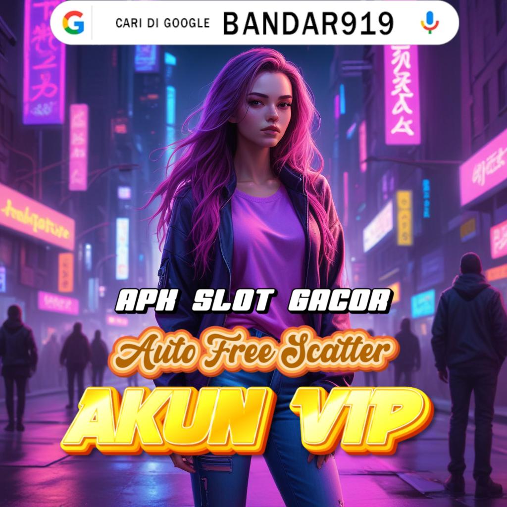 DATA KELUARAN SGP 2025 TOGELERS Pakai APK Premium! APK Deposit QRIS, Transaksi Kilat!   