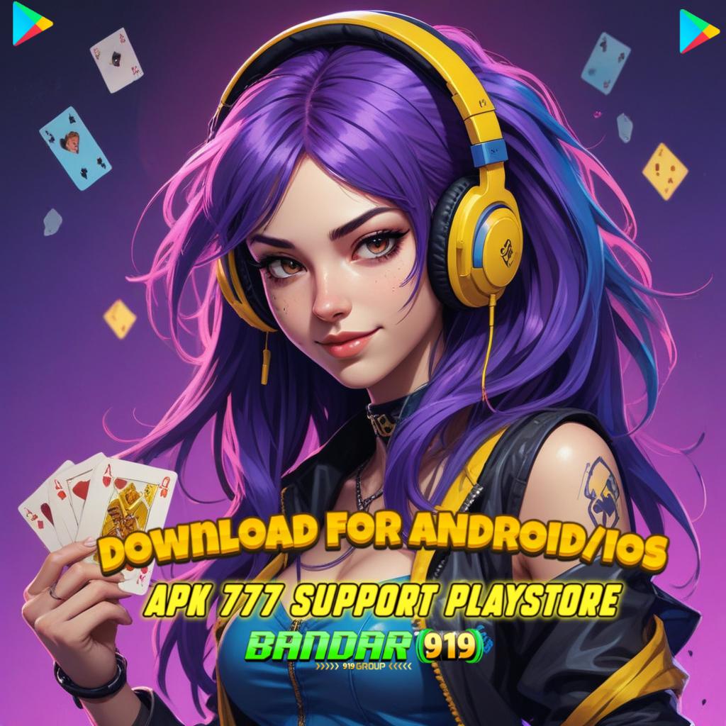 CHEAT SLOT ENGINE APK20 SLOT DEMO PG SOFT GACOR APK Andalan | Cepat, Aman, dan Tanpa Kendala!   