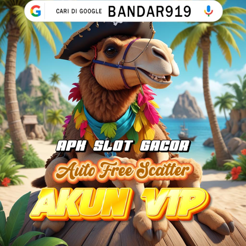 DOWNLOAD 777WIN Gak Perlu Tunggu | Spin 3 Menit & Rasakan Sensasinya!   