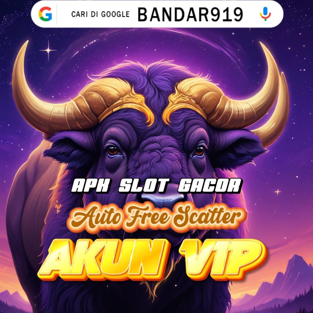 RP888 Download Mesin VIP APK Spin 3 Menit, Hasil Langsung Cair!   