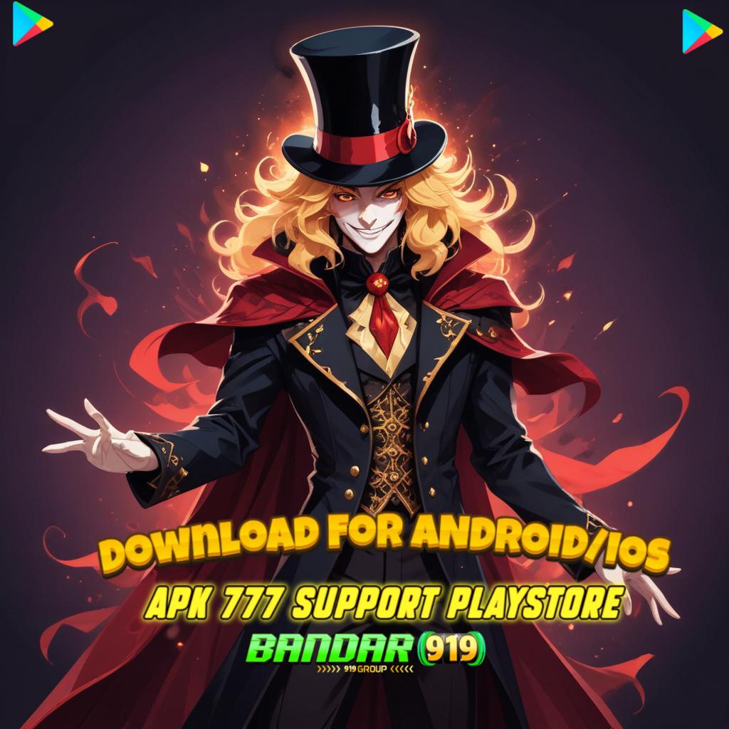 SLOT DEMO PG TERBARU 2023 Aplikasi Efektif untuk Android! Download Sekarang di Playstore Android!   