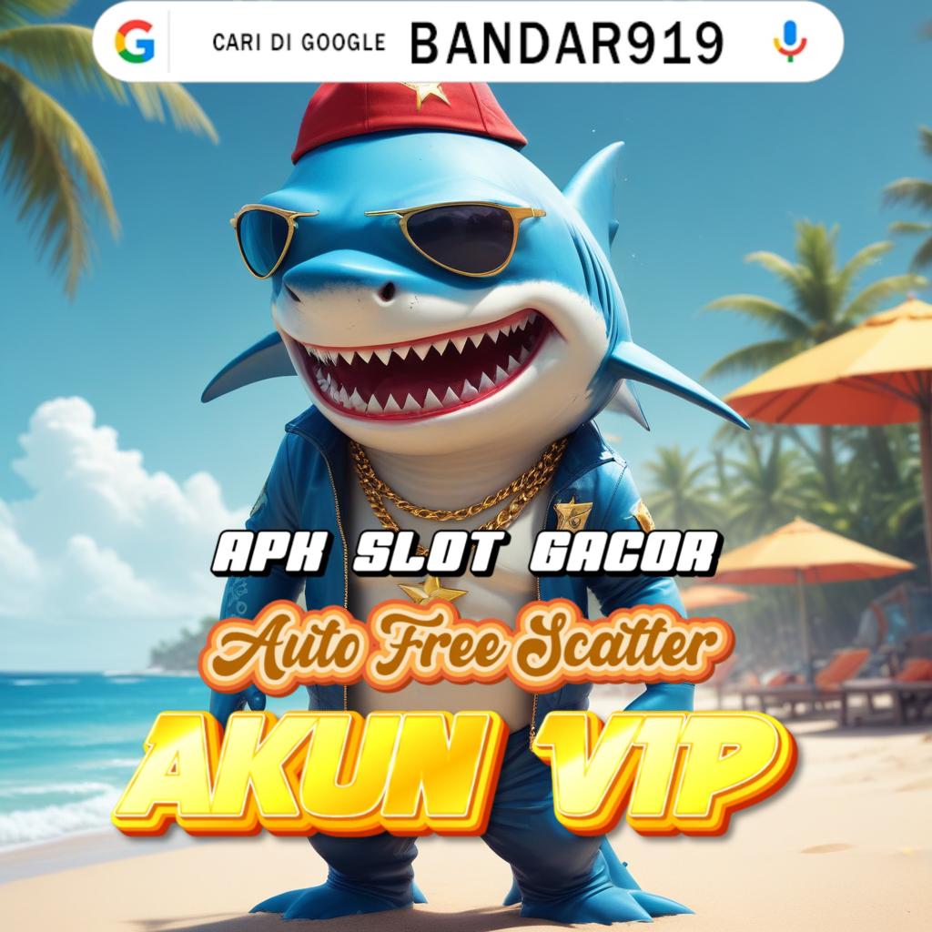 PHPARK APK Layanan Aman & Cepat | Auto Hoki Maksimal!   