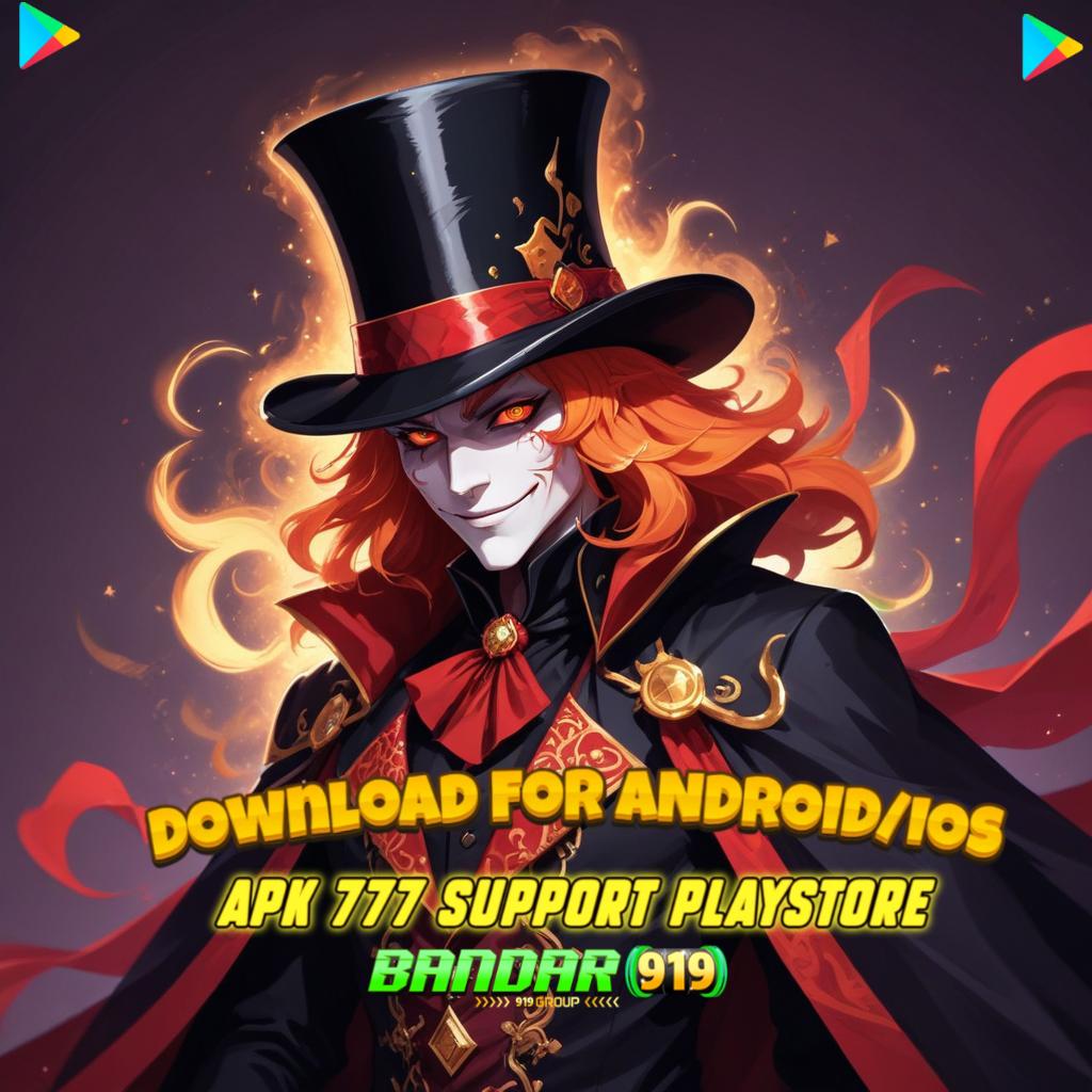 X88 VIP DOWNLOAD Jackpot Pasti | APK Ini Punya Fitur Penentu Winrate!   