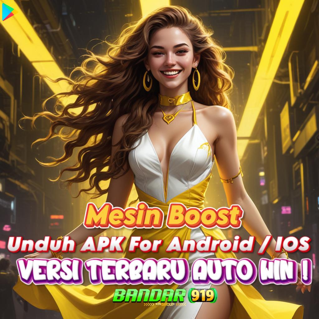 SLOT GACOR HARI INI Unduh APK New Versi | Slot Apk Dengan Pembayaran Tunai   