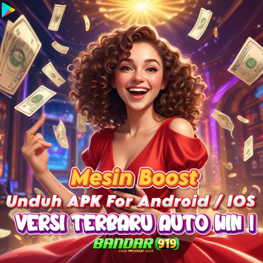 DOWNLOAD 8815 APK APK Slot Gacor | Unduh Sekarang dan Rasakan Bedanya!   