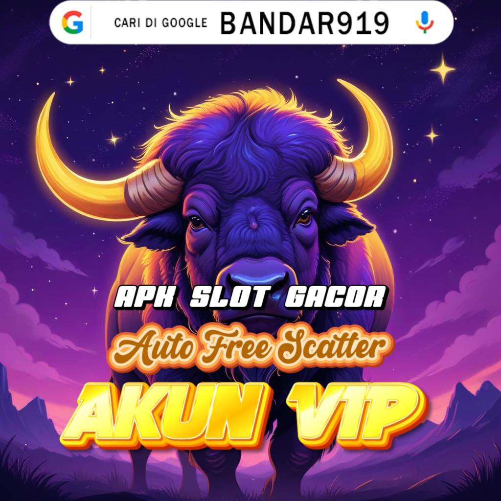 11WBET TOP Unduh APK Ini! Jangan Sampai Telat!   