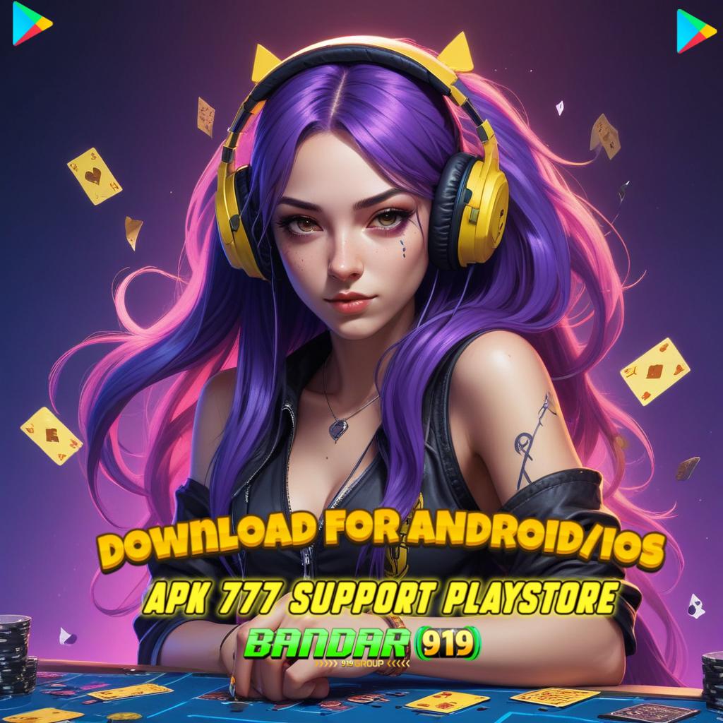 SLOT MINIMAL DEPOSIT 5000 QRIS Daftar Sekarang | Unduh APK dan Spin Sekarang!   