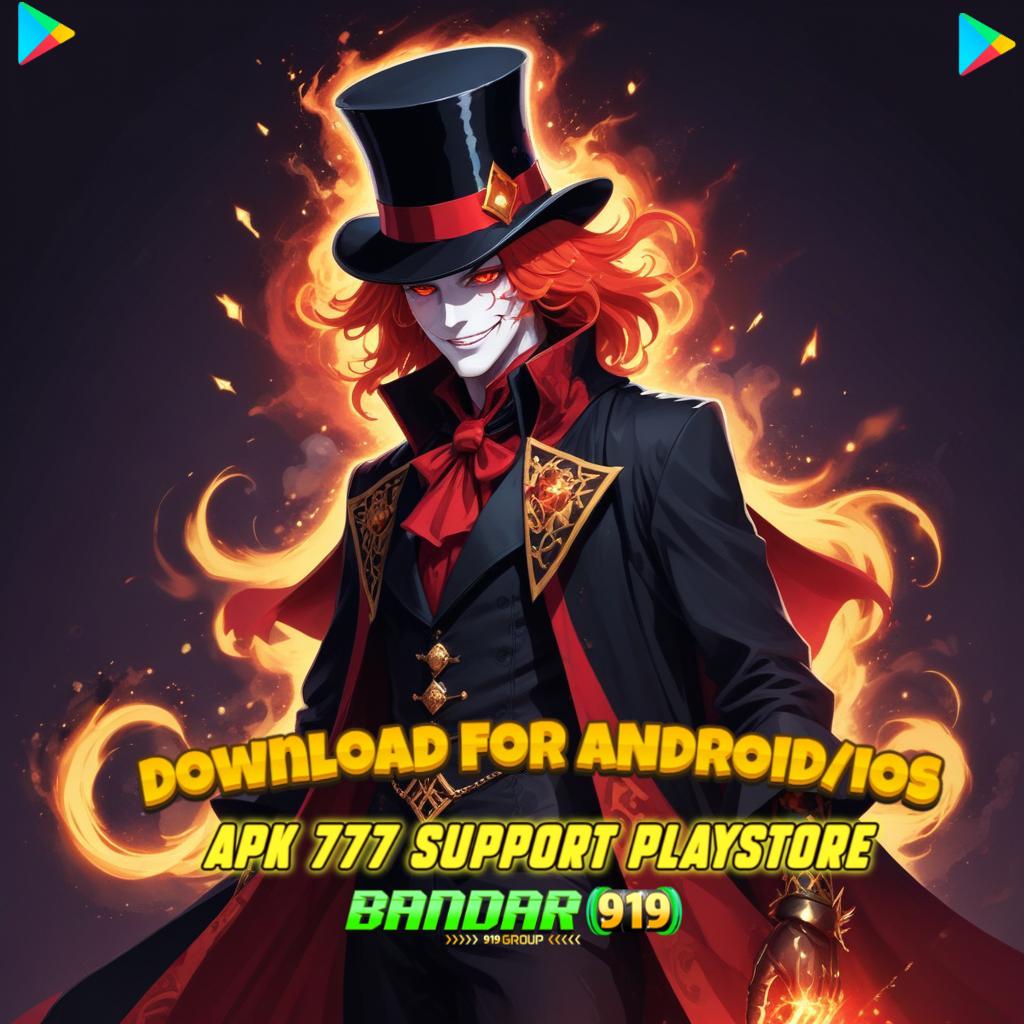 SPIN HARTA DOWNLOAD Slot Online Versi Terbaru | Data Keluaran Terbaru Hari Ini Lagi Hot!   