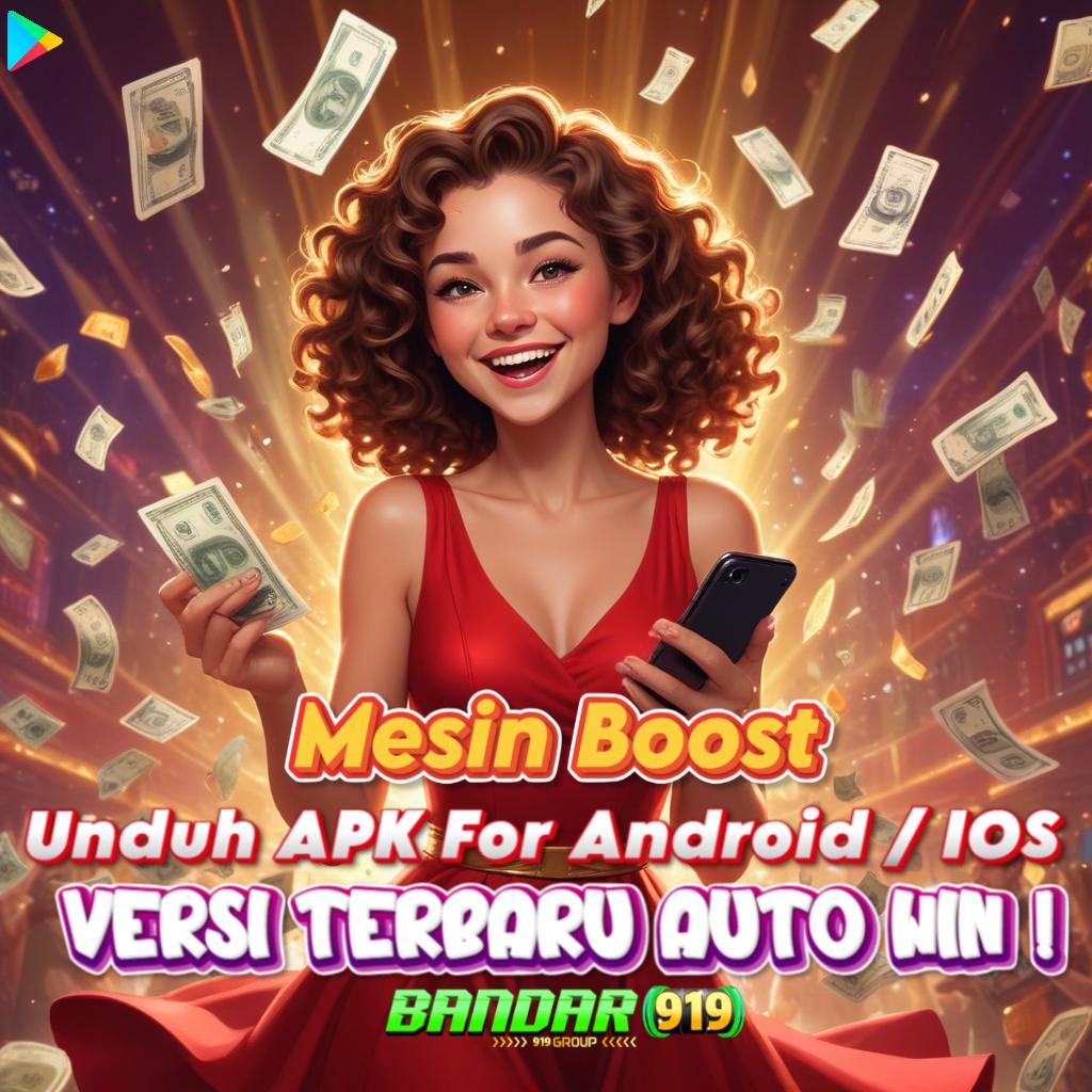 SLOT DEMO THAILAND RUPIAH Unduh APK Efektif! Download APK Akun Premium Sekarang!   