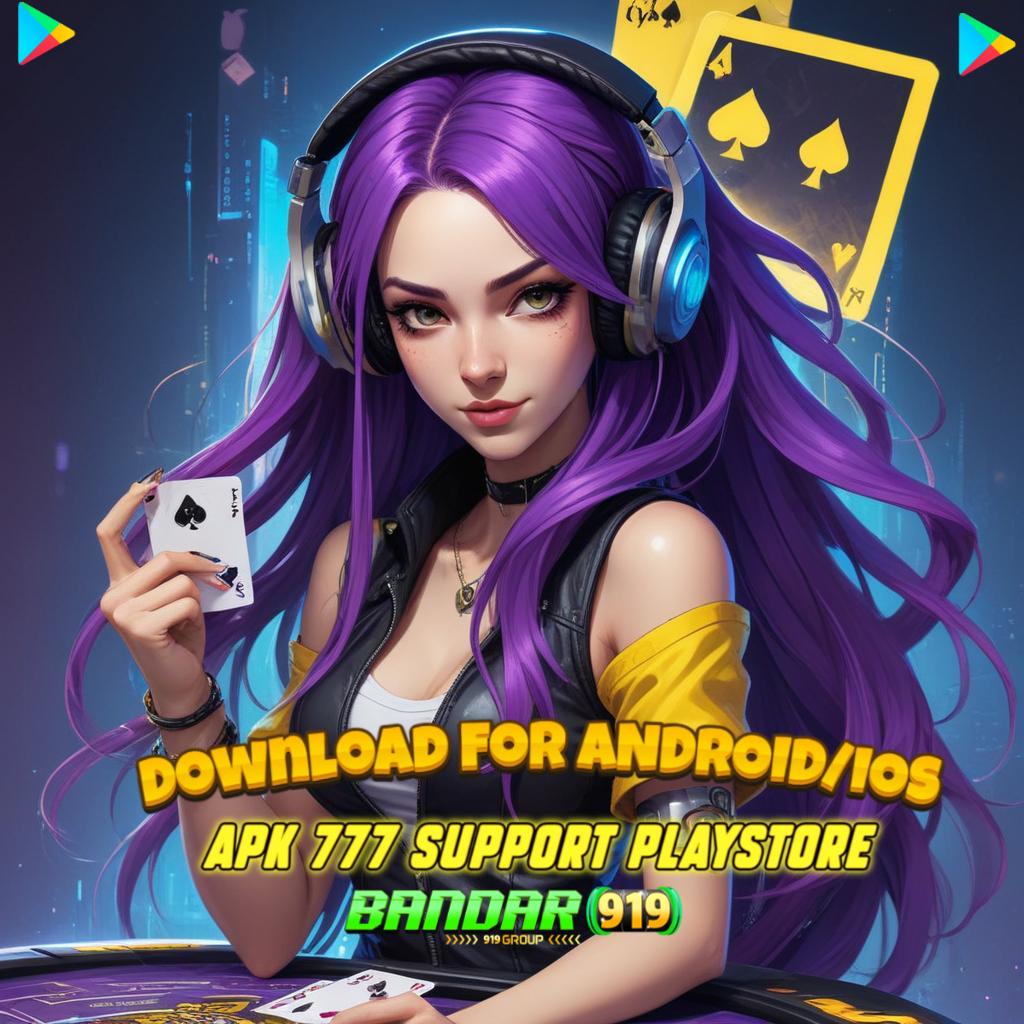 SLOT GACOR DEPOSIT PULSA 3 Layanan Terbaik | Unduh APK dan Rasakan Kemenangan Nyata!   