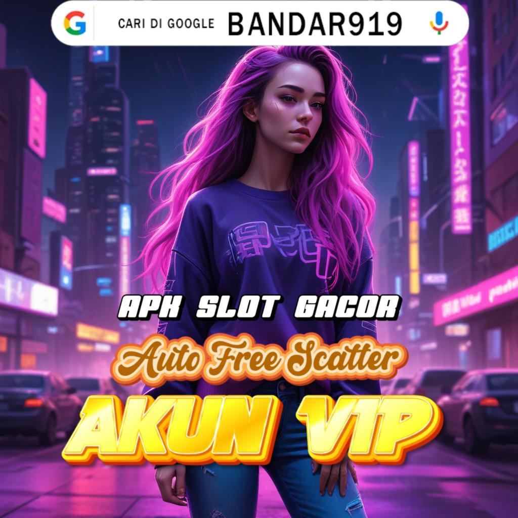 SLOT THAILAND GACOR LOGIN Langsung RTP Versi Download APK Slot Sekarang!   