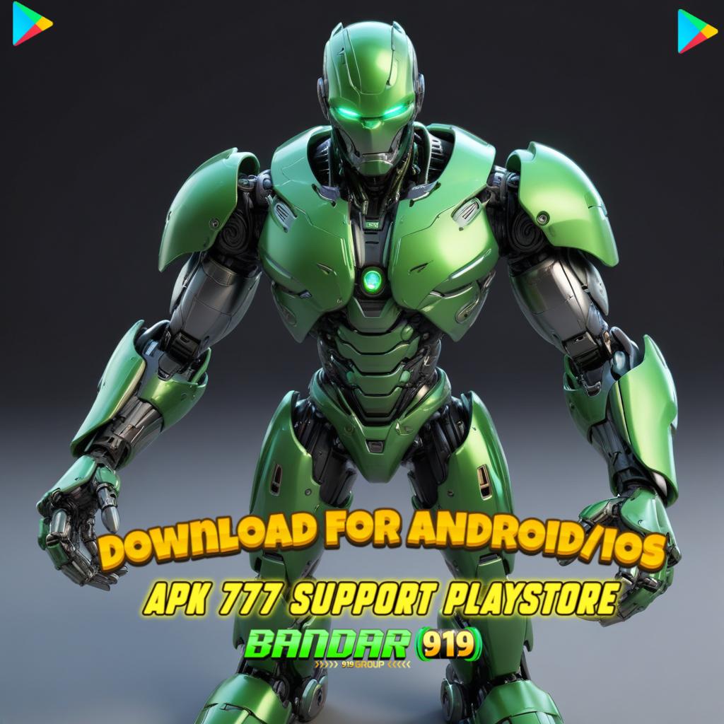 DOWNLOAD APK ANDROID HIWIN 777 Fitur Terbaru Hadir! Freespin Gratis, Game Makin Asik!   