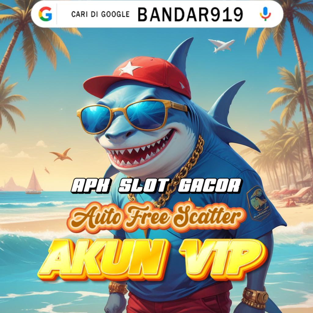 LOGIN 789RP APK Main Slot 777 APK | Teknologi Makin Canggih, Hasil Makin Nyata!   