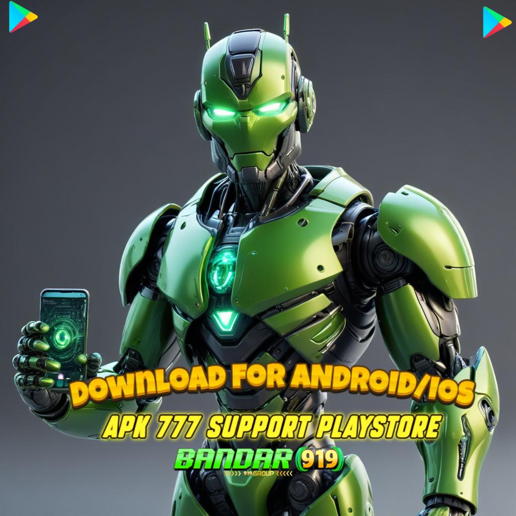 3126 COM APK Unduh APK Game dengan Cara Paling Simpel! New Member Bisa Spin Tanpa Deposit!   