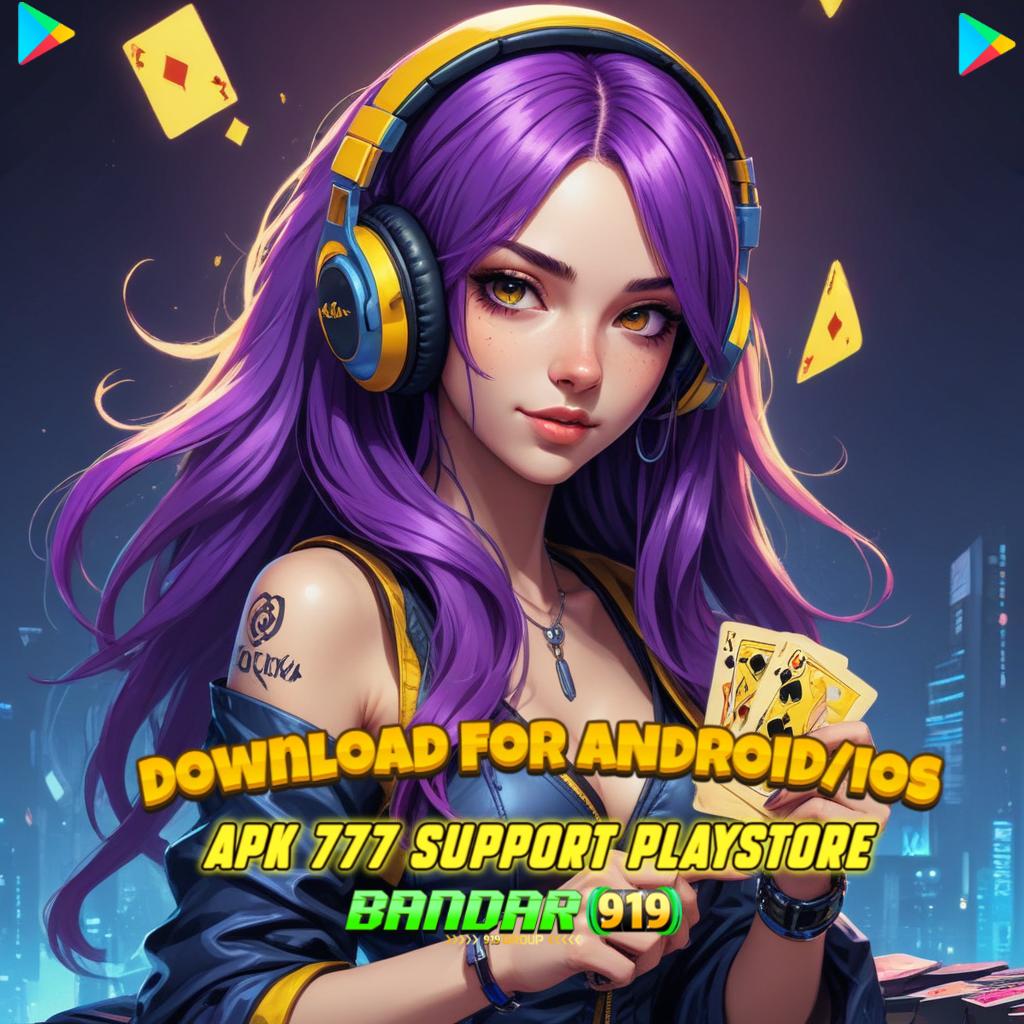 APK SLOTS RI SLOT Lucky Spin Playstore! Unduh APK VIP dengan Fitur Lengkap dan Stabil!   