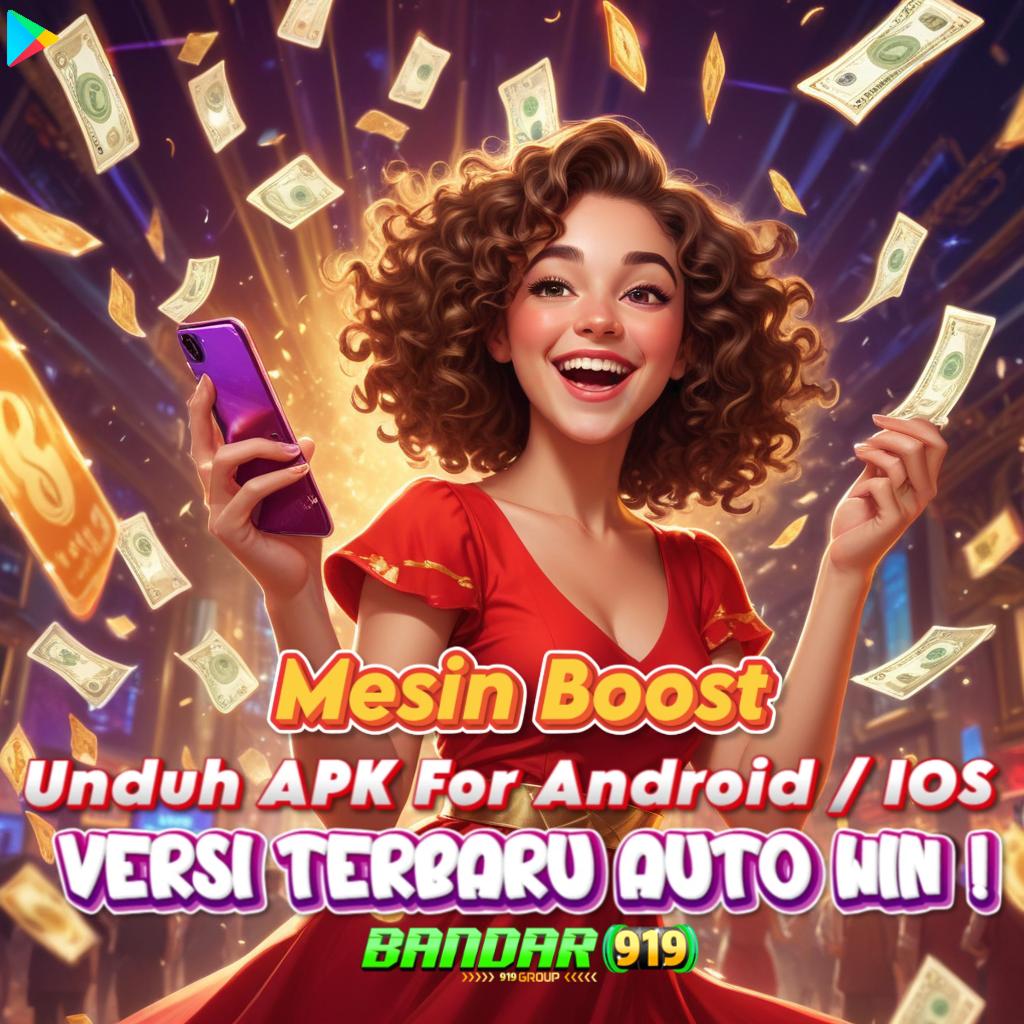 PENGELUARAN SGP LENGKAP Boost Gacor | Jackpot Langsung Meledak di APK Ini!   