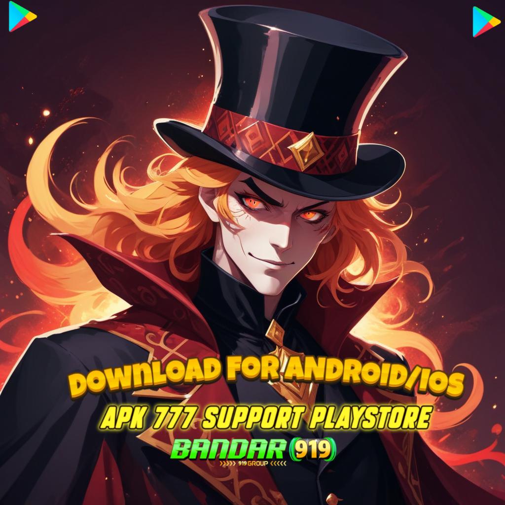 FAMINGO DOWNLOAD Versi Terbaru Slot 777! Unduh APK Blockchain 9.0   